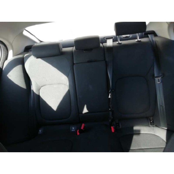 Recambio de juego asientos completo para jaguar xe portfolio awd referencia OEM IAM   