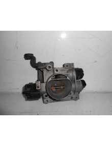 Recambio de caja mariposa para fiat punto berlina (188) 1.2 8v referencia OEM IAM 36SXFE1   2