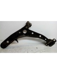 Recambio de brazo suspension inferior delantero derecho para mitsubishi santamo (hyundai) básico referencia OEM IAM    2