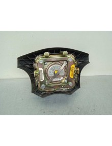 Recambio de airbag delantero izquierdo para tata indica 1.4 d referencia OEM IAM    2