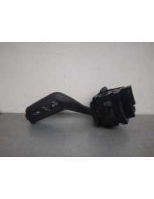 Recambio de mando luces para ford focus st-line referencia OEM IAM H1BT13335BB VOLANTE 