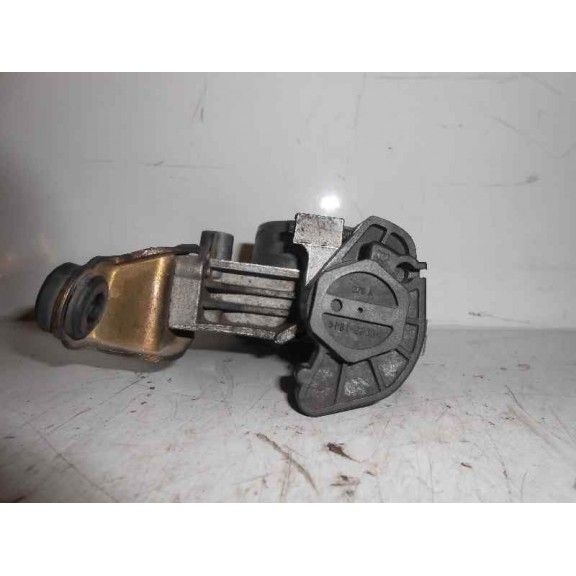 Recambio de caja mariposa para fiat punto berlina (188) 1.2 8v referencia OEM IAM 36SXFE1  