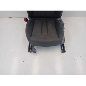 Recambio de asiento delantero izquierdo para audi a4 b9 (8w2, 8wc) 2.0 tdi referencia OEM IAM   
