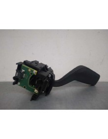 Recambio de mando luces para ford focus st-line referencia OEM IAM H1BT13335BB VOLANTE  2