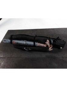 Recambio de airbag cortina delantero izquierdo para citroën c3 collection referencia OEM IAM 9802841080  