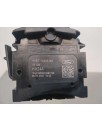 Recambio de mando luces para ford focus st-line referencia OEM IAM H1BT13335BB VOLANTE 