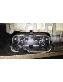 Recambio de motor limpia delantero para citroën c5 berlina exclusive referencia OEM IAM 9632671180   2