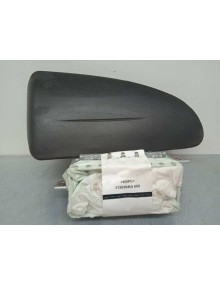 Recambio de airbag delantero derecho para tata indica 1.4 d referencia OEM IAM 267868910117  CON TAPA