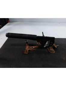 Recambio de palanca freno de mano para citroën c3 collection referencia OEM IAM   