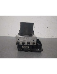 Recambio de abs para audi a4 avant (8e) 2.0 tdi referencia OEM IAM 8E0614517AK 0265234336 8E0910517D
