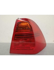 Recambio de piloto trasero derecho para bmw serie 3 touring (e91) 320d referencia OEM IAM 7160062 63217160062 