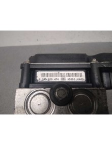 Recambio de abs para audi a4 avant (8e) 2.0 tdi referencia OEM IAM 8E0614517AK 0265234336 8E0910517D 2