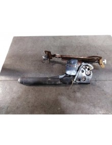 Recambio de palanca freno de mano para citroën c3 collection referencia OEM IAM    2