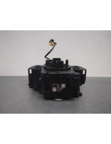 Recambio de anillo airbag para ford focus st-line referencia OEM IAM GN1514A664AB H1BT14B522BG 