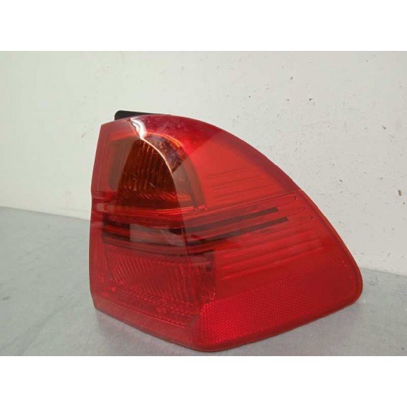 Recambio de piloto trasero derecho para bmw serie 3 touring (e91) 320d referencia OEM IAM 7160062 63217160062 