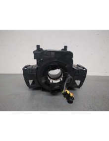 Recambio de anillo airbag para ford focus st-line referencia OEM IAM GN1514A664AB H1BT14B522BG  2