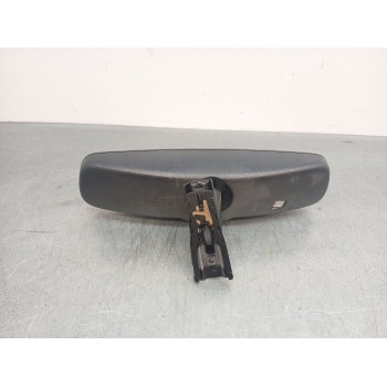 Recambio de espejo retrovisor interior para kia xceed (cd) 1.4 t-gdi referencia OEM IAM 85101A4000  