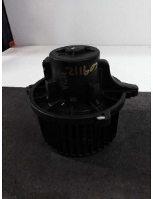 Recambio de motor calefaccion para kia cerato 2.0 ex crdi familiar (5-ptas.) referencia OEM IAM   