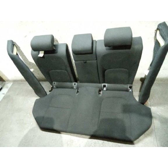 Recambio de juego asientos completo para jaguar xe portfolio awd referencia OEM IAM   