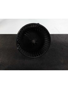 Recambio de motor calefaccion para kia cerato 2.0 ex crdi familiar (5-ptas.) referencia OEM IAM    2