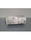 Recambio de airbag delantero derecho para seat ibiza (6l1) cool referencia OEM IAM 6Q0880204F  