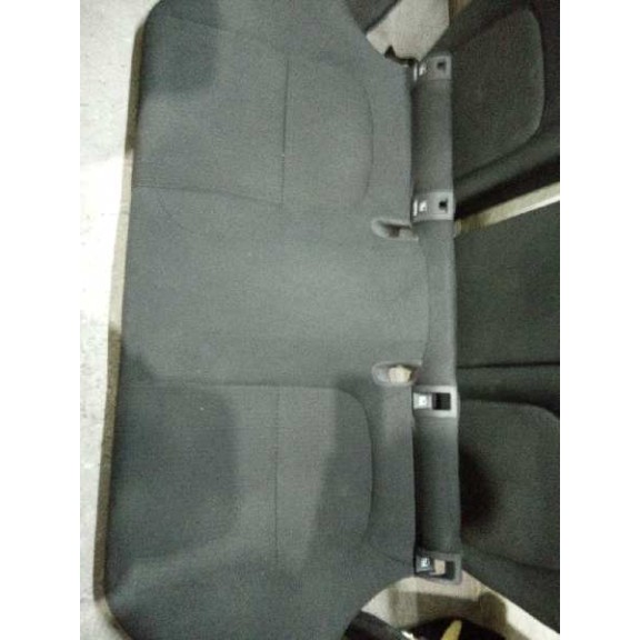 Recambio de juego asientos completo para jaguar xe portfolio awd referencia OEM IAM   