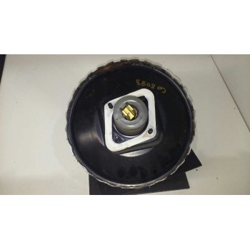 Recambio de servofreno para mercedes-benz clase s (w140) berlina 500 se / s 500 (140.050) referencia OEM IAM 3776701054  