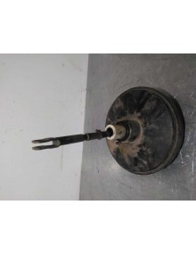 Recambio de servofreno para opel calibra 2.0 referencia OEM IAM 3775207104 ATE 