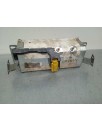 Recambio de airbag delantero derecho para seat ibiza (6l1) cool referencia OEM IAM 6Q0880204F  