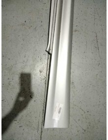 Recambio de faldon lateral para bmw serie 1 berlina (e81/e87) 118d referencia OEM IAM  DERECHO  2