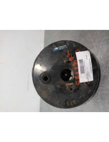 Recambio de servofreno para opel calibra 2.0 referencia OEM IAM 3775207104 ATE  2