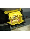 Recambio de airbag delantero derecho para seat ibiza (6l1) cool referencia OEM IAM 6Q0880204F  