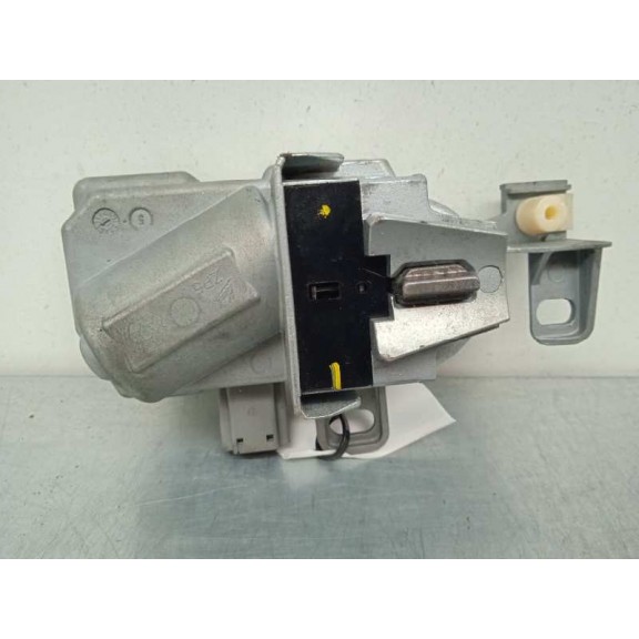 Recambio de modulo electronico para volvo v40 2.0 diesel cat referencia OEM IAM P31340956  