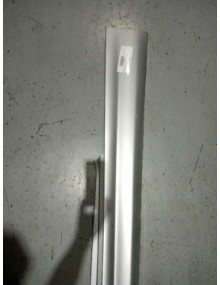 Recambio de faldon lateral para bmw serie 1 berlina (e81/e87) 118d referencia OEM IAM  IZQUIERDO  2