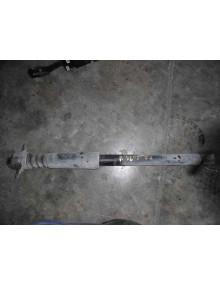 Recambio de amortiguador trasero para seat toledo (1m2) signo referencia OEM IAM 1J0513025BG  