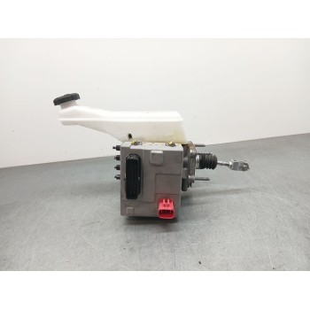 Recambio de abs para hyundai kona (os, ose, osi) 1.6 gdi hybrid referencia OEM IAM 58500CM110  