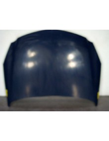 Recambio de capot para opel insignia sports tourer 2.0 cdti cat referencia OEM IAM    2