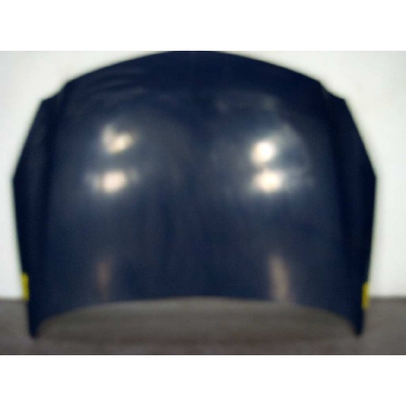 Recambio de capot para opel insignia sports tourer 2.0 cdti cat referencia OEM IAM   