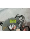 Recambio de anillo airbag para citroën xsara berlina 1.9 diesel referencia OEM IAM 9627442580  