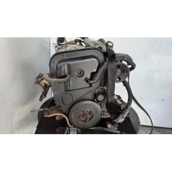 Recambio de motor completo para volvo s80 berlina 2.9 referencia OEM IAM   