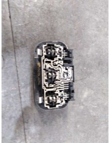 Recambio de luz interior para citroën c4 picasso sx referencia OEM IAM    2