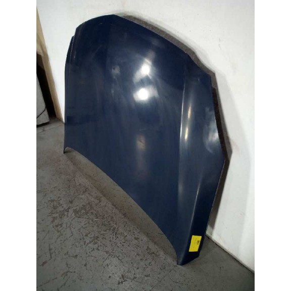 Recambio de capot para opel insignia sports tourer 2.0 cdti cat referencia OEM IAM   