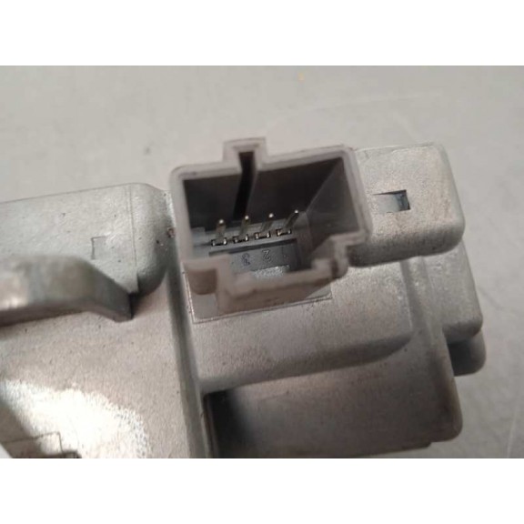 Recambio de modulo electronico para volvo v40 2.0 diesel cat referencia OEM IAM P31340956  