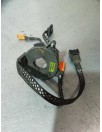 Recambio de anillo airbag para citroën xsara berlina 1.9 diesel referencia OEM IAM 9627442580  