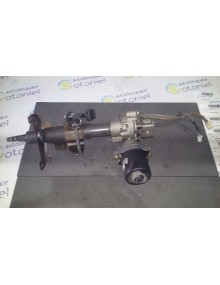Recambio de columna direccion para toyota aygo (kgb/wnb) 1.0 cat referencia OEM IAM 452500H010 1608000250 