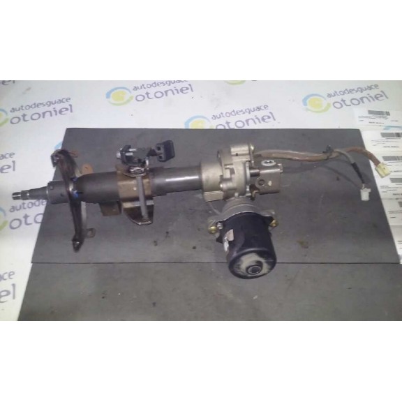 Recambio de columna direccion para toyota aygo (kgb/wnb) 1.0 cat referencia OEM IAM 452500H010 1608000250 