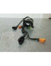 Recambio de anillo airbag para citroën xsara berlina 1.9 diesel referencia OEM IAM 9627442580  