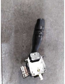 Recambio de mando intermitentes para kia cerato 2.0 ex crdi familiar (5-ptas.) referencia OEM IAM   