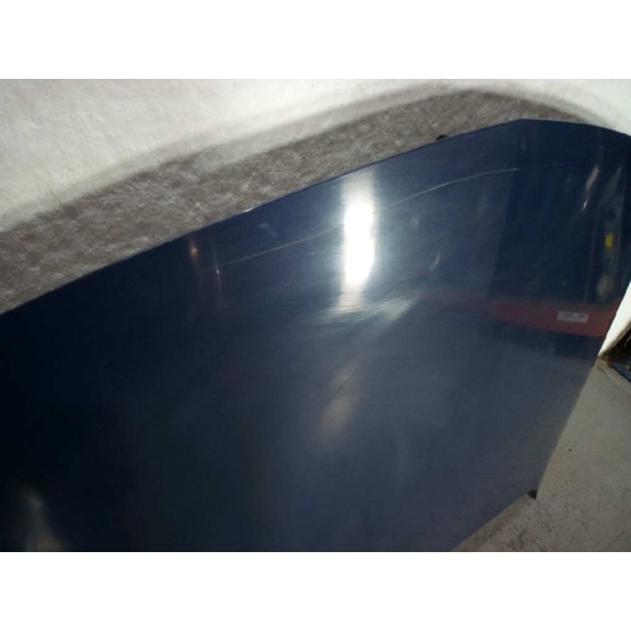 Recambio de capot para opel insignia sports tourer 2.0 cdti cat referencia OEM IAM   