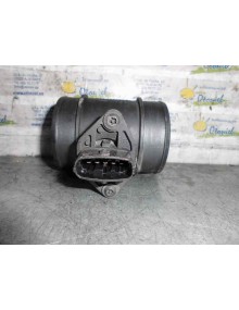 Recambio de caudalimetro para opel meriva blue line referencia OEM IAM 0281002620  
